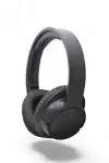 Kablosuz Bluetooth Kulaklık Kulak Üstü krofonlu 5.0 Bluetooth ANC Özelliği-1