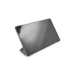 Apple İpad Air 5 (2022) Kılıf Tablet Smart Kılıf - Gri-4