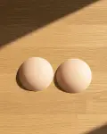 İnce Silikon Nipple Cover Görünmez ve İz Yapmaz Tasarım-1