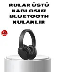 Type-C Girişli Kablolu Kulaklık – Hızlı Veri Aktarımı, Yüksek Ses Kalitesi, Çift Yönlü Bağlantı-1
