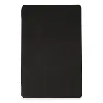 Xiao Pad 6 Kılıf Tablet Smart Kılıf - Siyah-2