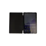 Xiao Pad 6 Kılıf Tablet Smart Kılıf - Siyah-3