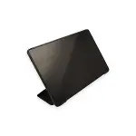 Xiao Pad 6 Kılıf Tablet Smart Kılıf - Siyah-4