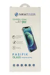 Samsung Galaxy A70 Pasifik Cam Ekran Koruyucu-2