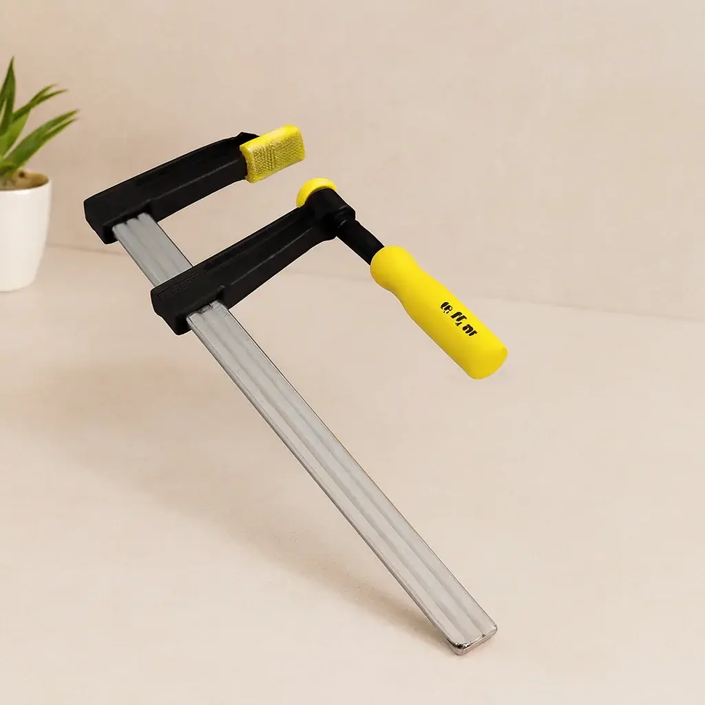 80x400 mm Kalın Zımpara Levhası