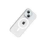 Joko Apple İphone 14 Pc Blank Magsafe Kapak - Şeffaf-2
