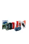 x360- Speaker-3