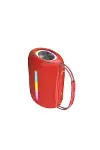 x360- Speaker-4