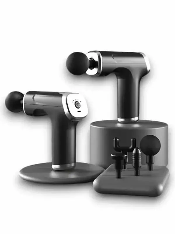 KH800 Masaj Tabancası