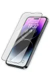 Samsung Galaxy A36 Pasifik Cam Ekran Koruyucu-2
