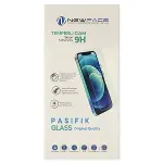 Samsung Galaxy A36 Pasifik Cam Ekran Koruyucu-3