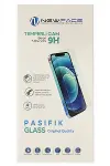 Samsung Galaxy A36 Pasifik Cam Ekran Koruyucu-1