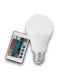 Rgb Lamba-2