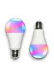Rgb Lamba-3