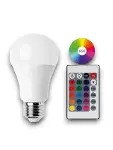 Rgb Lamba-4