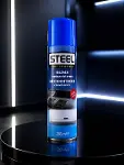 Klima ve Araç Havalandırma Temizleyici Sprey-3