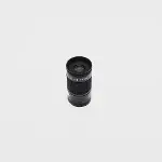 5x12 Extra Short Focus 1000m/56m Tek Gözlü Mini Dürbün-2