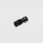 5x12 Extra Short Focus 1000m/56m Tek Gözlü Mini Dürbün-3