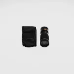5x12 Extra Short Focus 1000m/56m Tek Gözlü Mini Dürbün-4