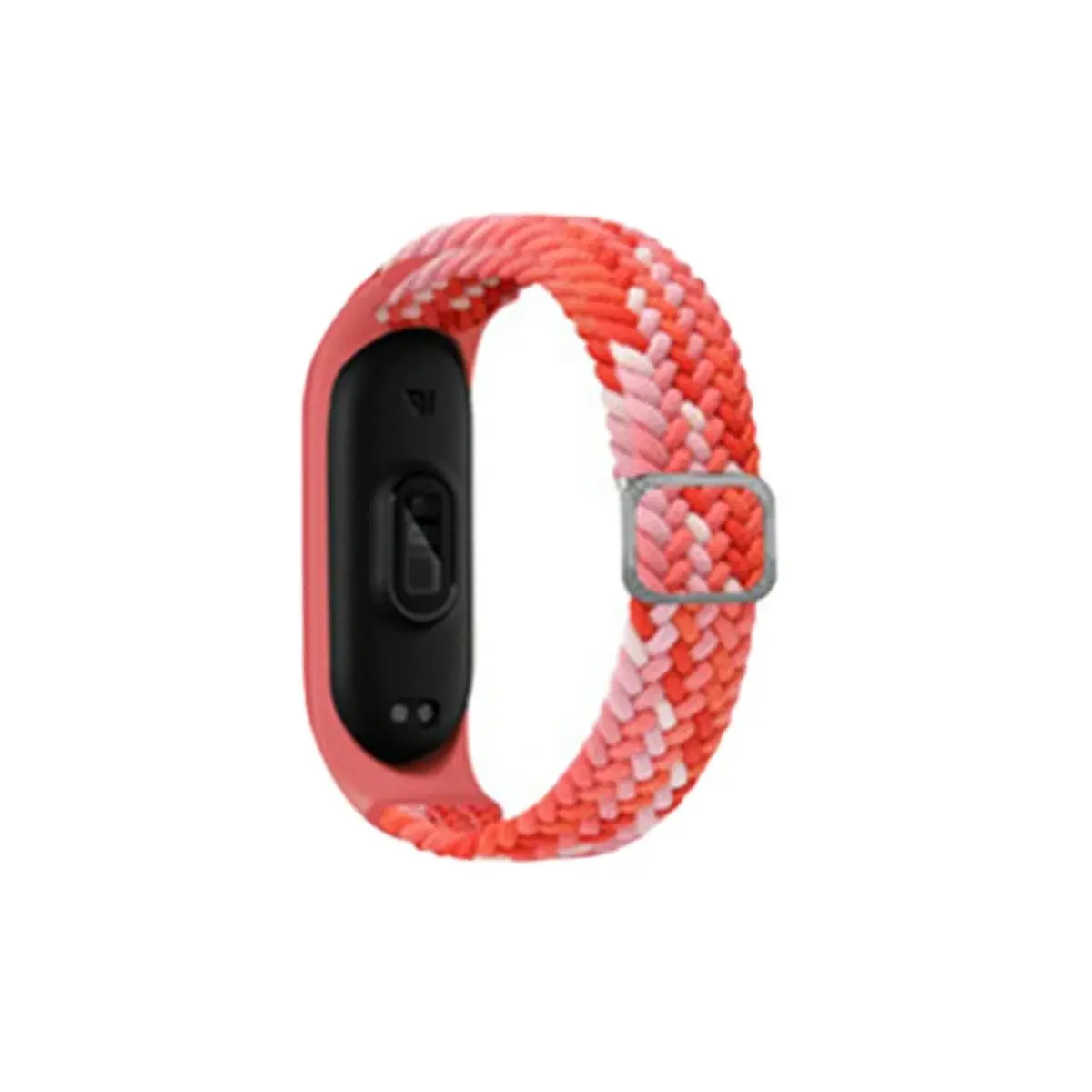 Xiao Band 7 Kordon - Pembe-kırmızı