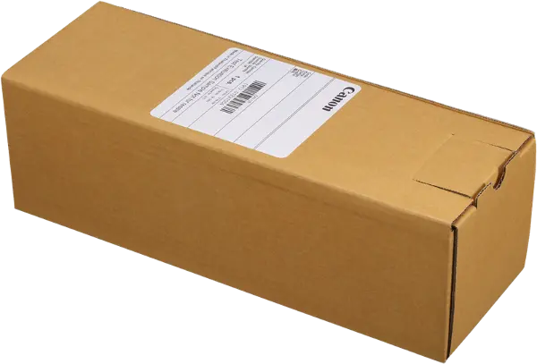 1156C002 MAINTENANCE MC-30/TX-2000/TX-3000/TX-4000