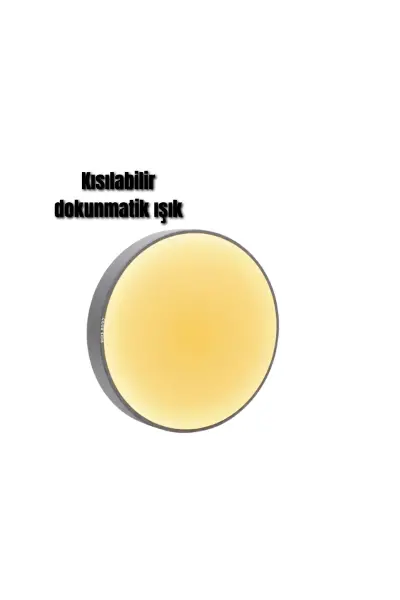 V010 Led