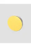 V010 Led-2