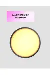 V010 Led-4