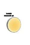 V010 Led-1