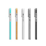 Joko Apple İphone 16 Pro Line Magsafe Kapak - Mavi-2