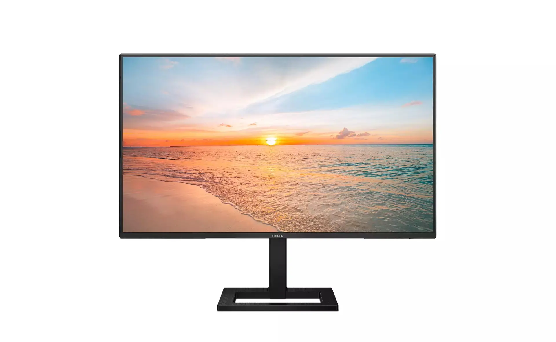 27 27E1N1300AE IPS 4MS 100HZ HDMI USB-C