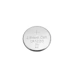 Para Pil 3V 5Lİ Kart CR-1220-2
