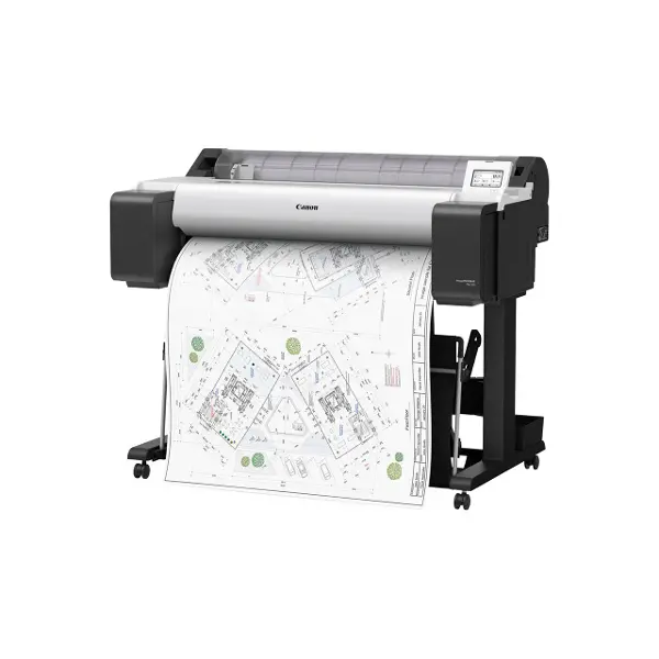 6244C003 LFP TM-355 IMAGEPROGRAF