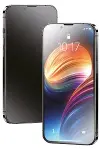 Samsung Galaxy S20 FE 3D Antistatik Mat Serak Nano Ekran Koruyucu-1