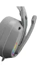 Açık Kulak Bluetooth Kulaklık Düşük Gecikme Oyun ve Müzik Uyumlu-4