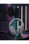 Açık Kulak Bluetooth Kulaklık Düşük Gecikme Oyun ve Müzik Uyumlu-1