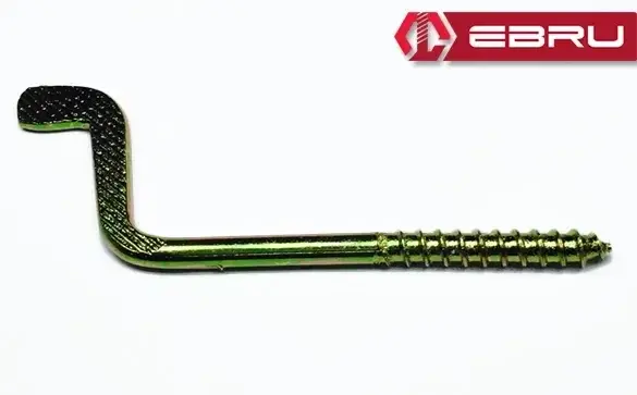 m Mandal - 2 - 100 Adet