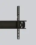 32-65 İnç LCD LED TV Askı Aparatı-4