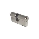 Eko 68mm Saten Bilyalı Hibrit Set Barel, Kapı Silindiri-1