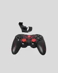 Titreşimli Gamepad – Mobil ve Konsol Uyumluluğu-2