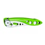Skeletool Kbx Sublime Green 15 Cm-2