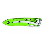 Skeletool Kbx Sublime Green 15 Cm-3