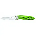 Skeletool Kbx Sublime Green 15 Cm-1
