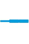 PM-25303 Bluetooht’lu Etiket Makinesinin Mavi Etiketi-3