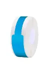 PM-25303 Bluetooht’lu Etiket Makinesinin Mavi Etiketi-1