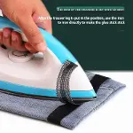 Kendinden Yapışkanlı Pantolon Kıvırma Şeridi-4
