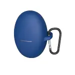 Huawei Freebuds 6 Hang Kılıf - Lacivert-1