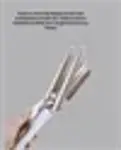 Bukle Saç Maşası – Kolay Kullanım, Sağlıklı Bukleler yüksek ısılı-2