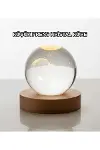 Küçük Prens Küre-1