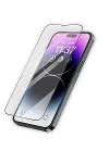 Samsung Galaxy A52 Pasifik Cam Ekran Koruyucu-2